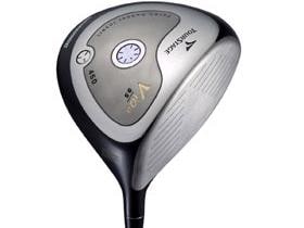 ViQ 450