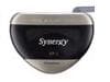 Synergy SP-I