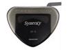 Synergy SP-II