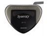 Synergy SP-II+