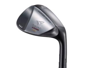 X-WEDGE 2006
