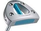 ViQ CL 2006  TF-2