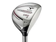 X-DRIVE Fairway Wood