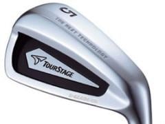X-BLADE GR BLACK