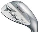 X-WEDGE 101WS