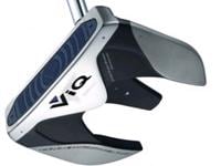 ViQ 2010  TYPE-2