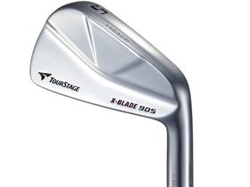X-BLADE 905