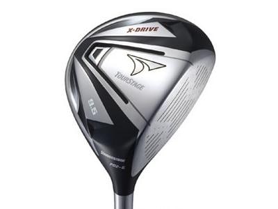 X-DRIVE P02-6