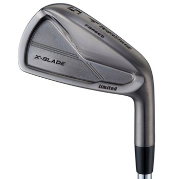 X-BLADE limited