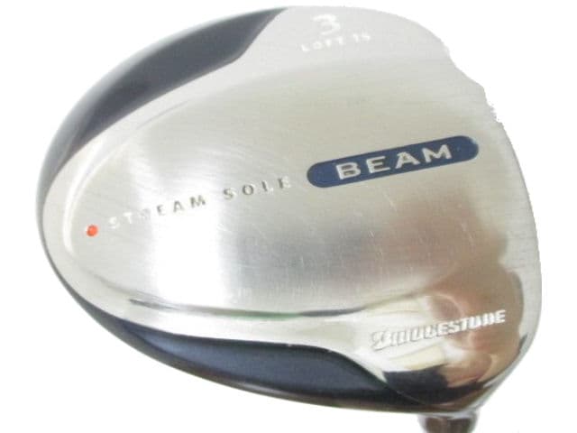 BEAM