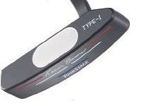 TYPE-I black
