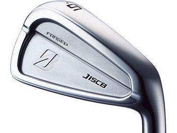 J15CB