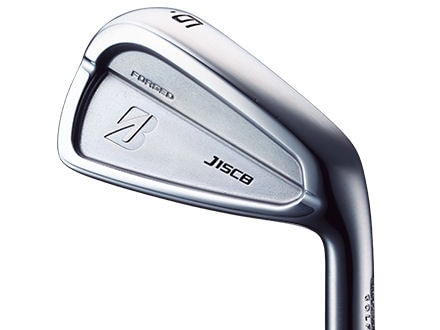J15CB
