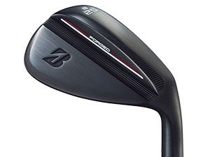FORGED m Blac