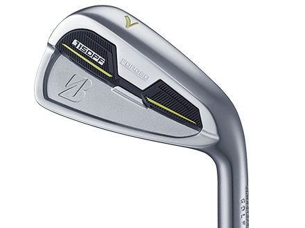 J15DPF Yellow