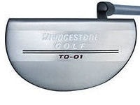 TD-01