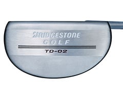 TD-02