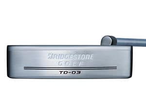 TD-03