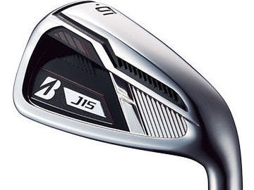 J15