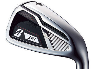J15