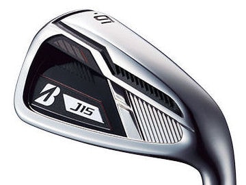 J15