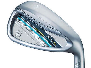 J615 CL