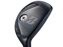 J015