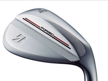 J015 FORGED