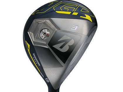 TOUR B JGR(2019)