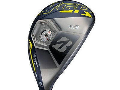 JGR