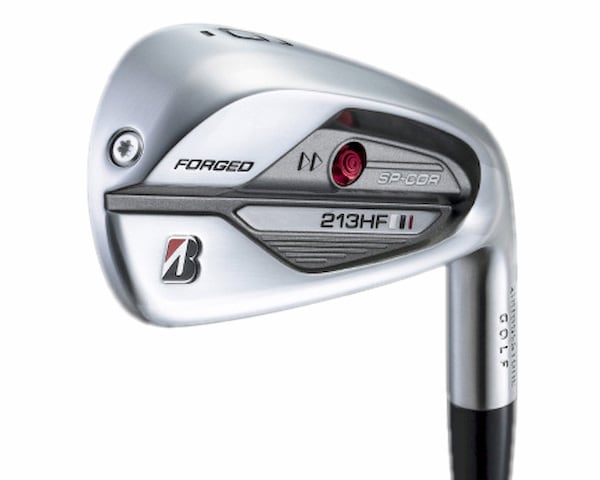 BRIDGESTORE 213HF