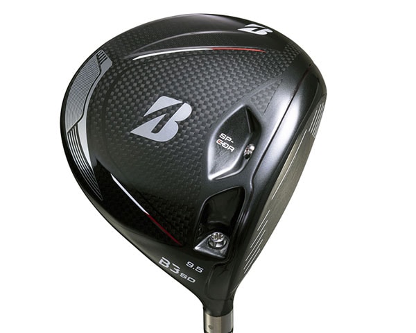 中古 ブリヂストン BRIDGESTONE B－LD（2024