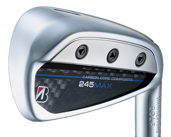 245MAX