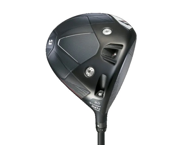 B-Limited BXstar1 TOUR