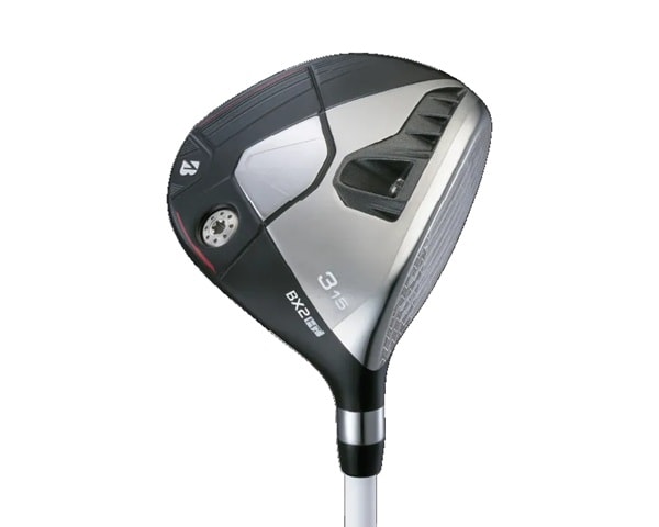 中古ゴルフクラブ在庫数55万本！ゴルフのことならゴルフパートナーへ