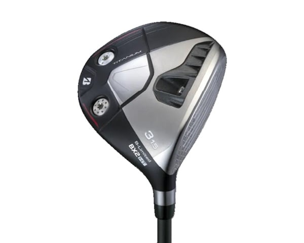 中古ゴルフクラブ在庫数55万本！ゴルフのことならゴルフパートナーへ