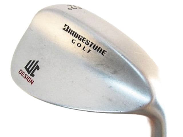 Silver plating