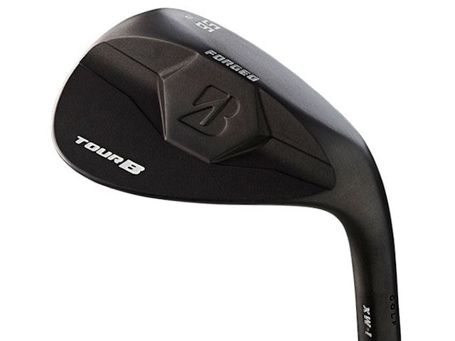 XW-1 Black