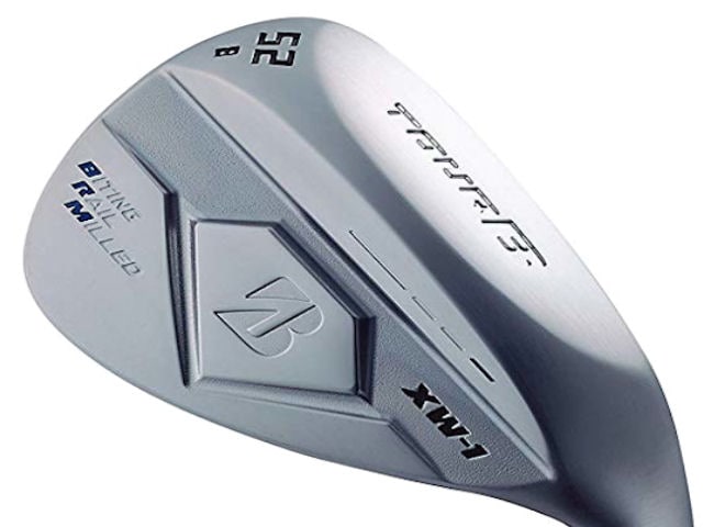 XW 1 2018
