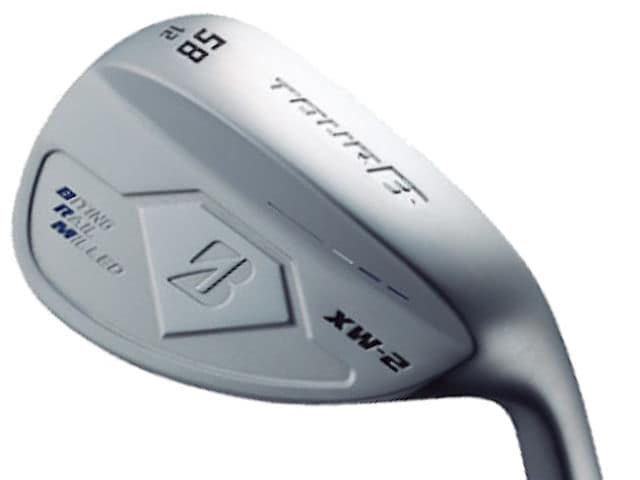 XW 2 2018