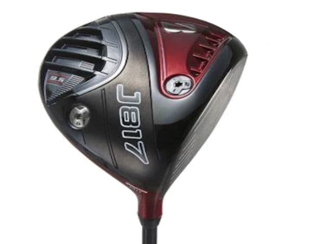 J817
