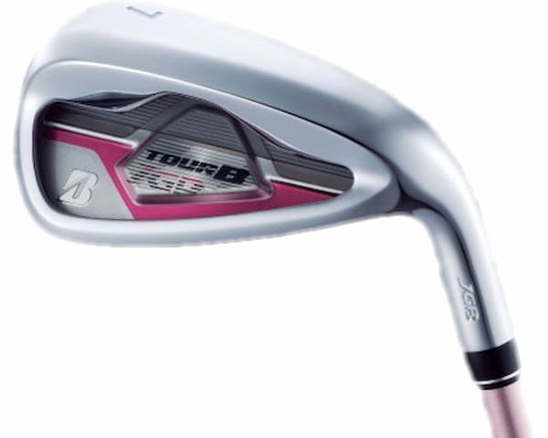 JGR 2019 Pink