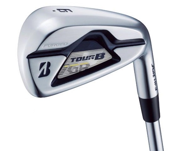 JGR HF3 2019