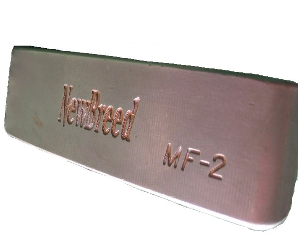 MF-2 Long Neck
