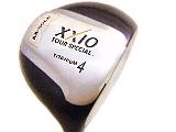 TOUR SPECIAL Tour Model