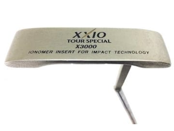 TOUR SPECIAL X3000