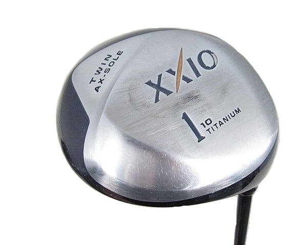 SRIXON@2002