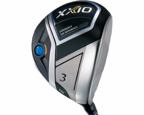 XXIO(2022)