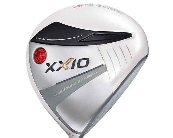 2024 White