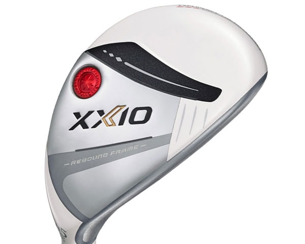2024 White